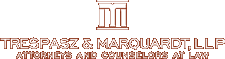 Trespasz & Marquardt, LLP - Attorneys and Counselors at Law