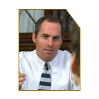 Mr. Marquardt
